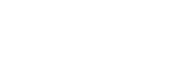 DoodleDandee