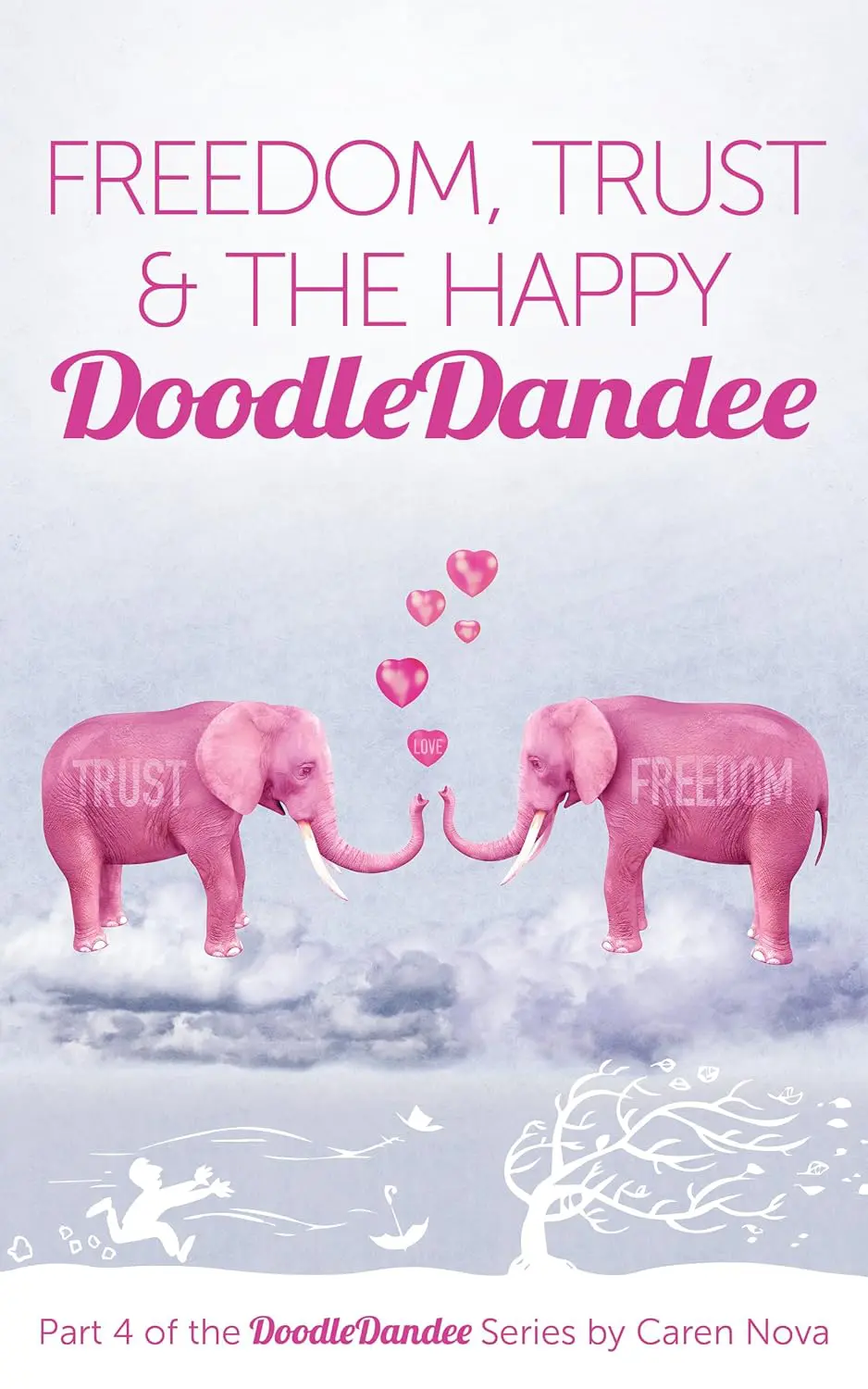 DoodleDandee DoodleDandee