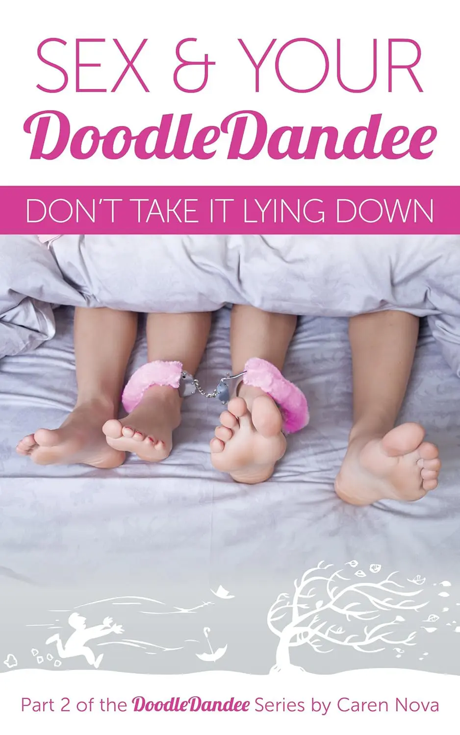DoodleDandee DoodleDandee