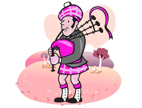 DoodleDandee DoodleDandee